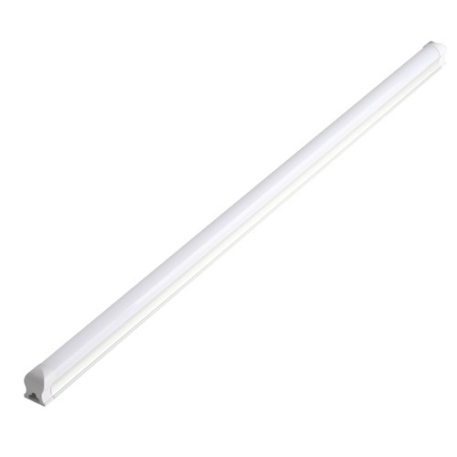 crompton 18w led tube light